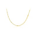 Collier pour femmes 4