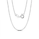 Collier pour femmes G609 1