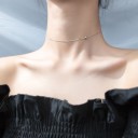 Collier pour femmes 2