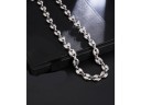 Collier pour homme D262 3