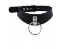 Collier ras du cou pour femmes 13