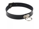 Collier ras du cou pour femmes 16