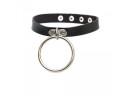 Collier ras du cou pour femmes 17