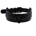 Collier ras du cou pour femmes 4