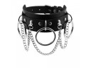 Collier ras du cou pour femmes 7