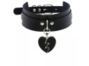 Collier ras du cou pour femmes 8