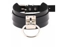 Collier ras du cou pour femmes 10