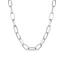 Collier rétro pour femmes 5