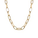 Collier rétro pour femmes 4