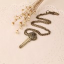 Collier - Sherlock Holmes J719 3
