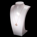Collier signe du zodiaque D131 4
