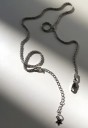 Collier spiralé pour femmes 9