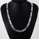 Collier unisexe 2