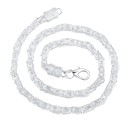 Collier 1