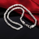 Collier 3