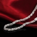 Collier 5