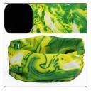 Collo con motivo A2 5