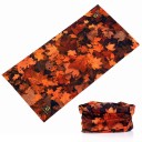 Collo con motivo A3 1