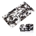 Collo con motivo A3 5