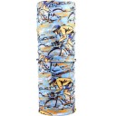 Collo con stampa A1 1