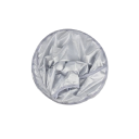 Collo da parrucchiere per taglio capelli 60 cm 4