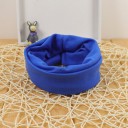 Collo di Fodera per Bambini 15