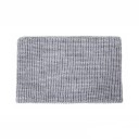 Collo di lana invernale per bambini 1