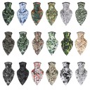 Collo militare da uomo 2