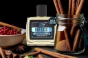 Colonia masculina con feromonas Eau de Cologne 50 ml Perfume lujoso Aroma seductor Aroma duradero Para aumentar el atractivo y el carisma 2