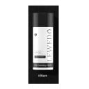Colorante en polvo para el cabello 25 g Queratina natural para la regeneración del crecimiento, color más denso y vibrante, polvo 4