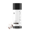 Colorante en polvo para el cabello 25 g Queratina natural para la regeneración del crecimiento, color más denso y vibrante, polvo 3