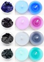 Colorante per la produzione di candele 4 pz 3