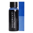 Colorante per pelle Pigmento liquido per pelle Colorante per pelle e prodotti in pelle Colorante per pelle Flacone con tappo a vite 5