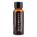Colorante per pelle Pigmento liquido per pelle Colorante per pelle e prodotti in pelle Colorante per pelle Flacone con tappo a vite 10
