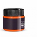 Colore acrilico 100 ml Ottima adesione e resistenza Senza sostanze chimiche ad alto rischio Su tela, vetro e carta Per graffiti e murales 36