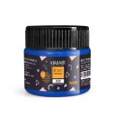 Colore acrilico 100 ml Ottima adesione e resistenza Senza sostanze chimiche ad alto rischio Su tela, vetro e carta Per graffiti e murales 2