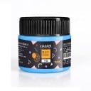 Colore acrilico 100 ml Ottima adesione e resistenza Senza sostanze chimiche ad alto rischio Su tela, vetro e carta Per graffiti e murales 44