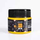 Colore acrilico 100 ml Ottima adesione e resistenza Senza sostanze chimiche ad alto rischio Su tela, vetro e carta Per graffiti e murales 41