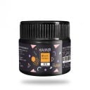 Colore acrilico 100 ml Ottima adesione e resistenza Senza sostanze chimiche ad alto rischio Su tela, vetro e carta Per graffiti e murales 20