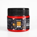 Colore acrilico 100 ml Ottima adesione e resistenza Senza sostanze chimiche ad alto rischio Su tela, vetro e carta Per graffiti e murales 22