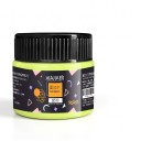 Colore acrilico 100 ml Ottima adesione e resistenza Senza sostanze chimiche ad alto rischio Su tela, vetro e carta Per graffiti e murales 29