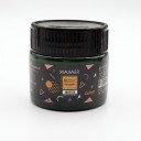 Colore acrilico 100 ml Ottima adesione e resistenza Senza sostanze chimiche ad alto rischio Su tela, vetro e carta Per graffiti e murales 38