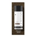 Colore in polvere per capelli 25 g Cheratina naturale per la rigenerazione della crescita, colore più denso e intenso, polvere per lo styling dei capelli 5