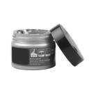 Colore per riparazione pelle 50 ml Riparazione sedili auto Giacche Scarpe Vinile Graffi Buchi Rinnovo Riverniciatura Colorazione Pelle Auto 3