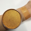 Colori UV fluorescenti per corpo e viso Professionali UV colori 30 g Effetto duraturo Trucco di Halloween 21