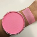 Colori UV fluorescenti per corpo e viso Professionali UV colori 30 g Effetto duraturo Trucco di Halloween 17