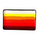 Colori UV per corpo e viso 50 g 3