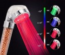 Colour Changing Shower Head 3