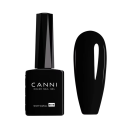 Colour Gel Nail Polish 9 ml UV LED Curing Long Lasting 3–4 Weeks Eco-Friendly Formula For Salon and Home Use 24