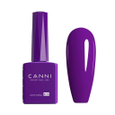 Colour Gel Nail Polish 9 ml UV LED Curing Long Lasting 3–4 Weeks Eco-Friendly Formula For Salon and Home Use 29